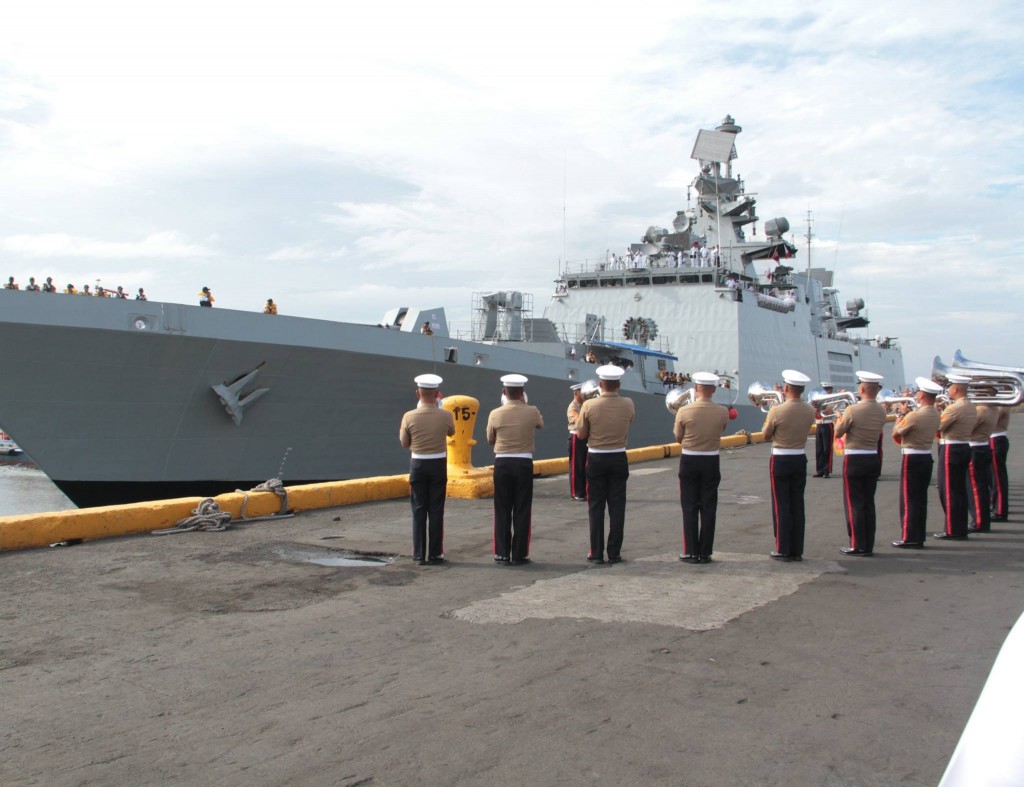 12183965_10153315982937956_4649695605560185383_o