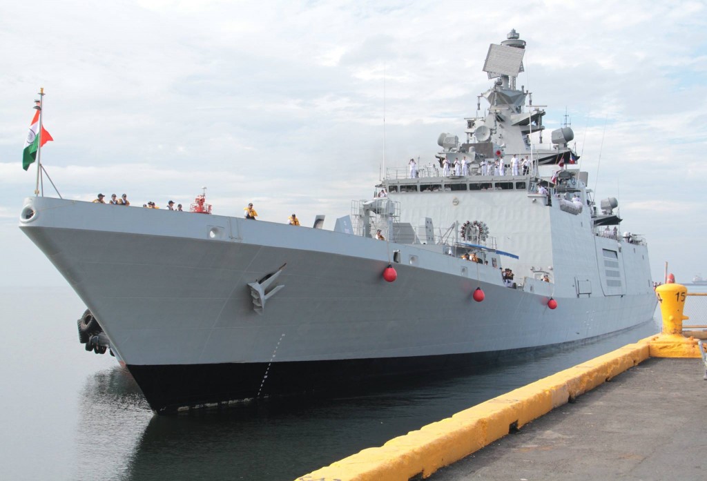 12184093_10153315982887956_5675078595889897039_o