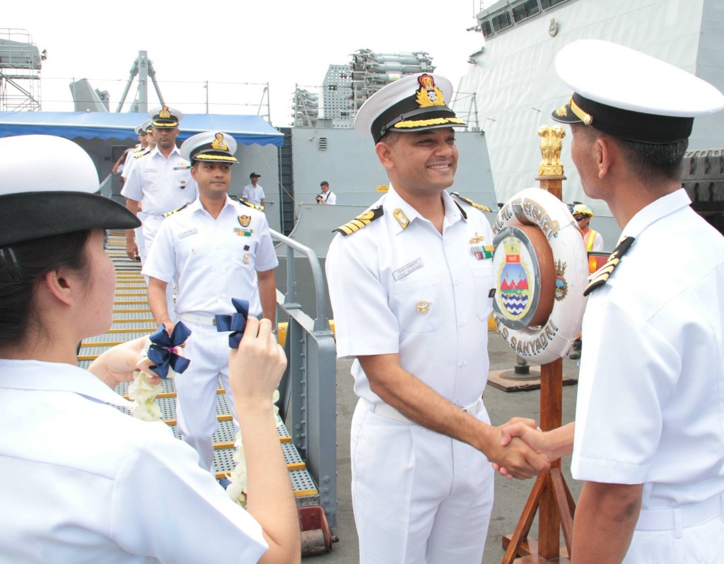 12184270_10153315982777956_7908414864524319952_o