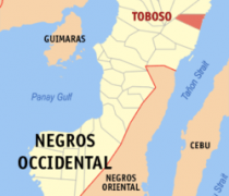 250px-Ph_locator_negros_occidental_toboso