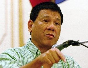 Davao-City-Mayor-Rodrigo-Duterte-788852