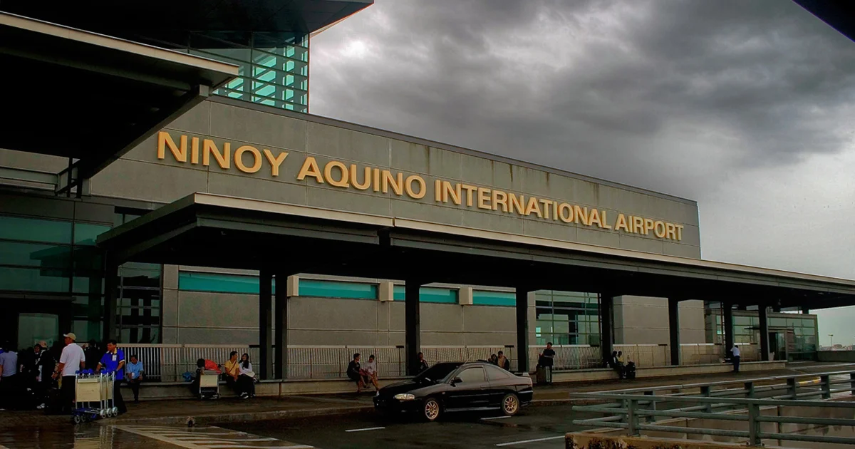 Naia T3