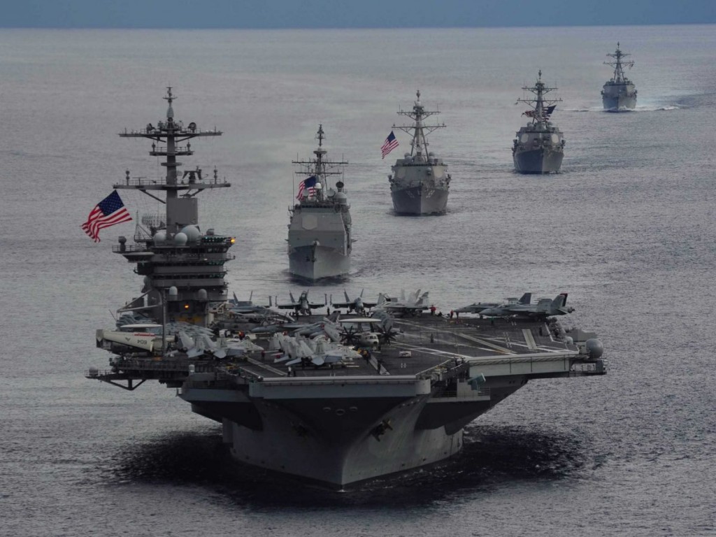 USS-Theodore-Roosevelt-carrier-group.2 - Copy