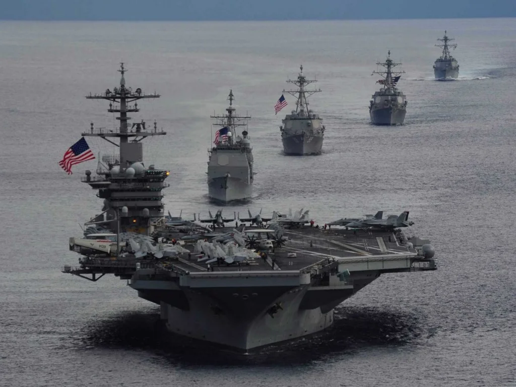 USS-Theodore-Roosevelt-carrier-group.2 - Copy