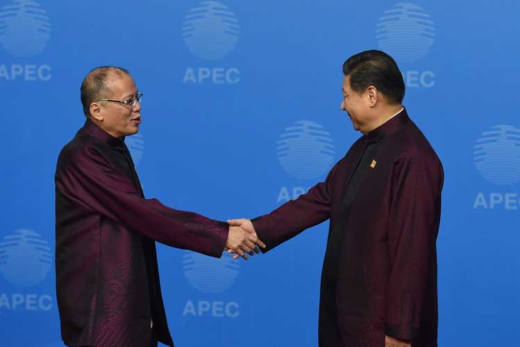 apec
