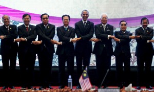 aseanleaders