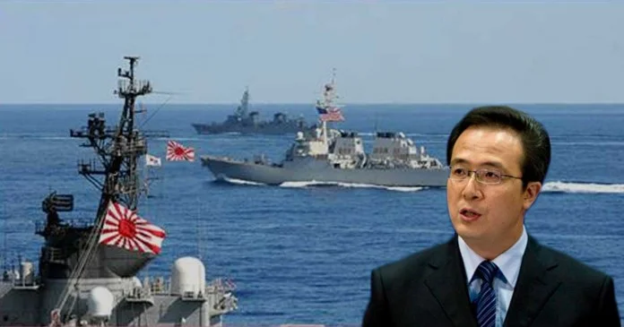 china-fm