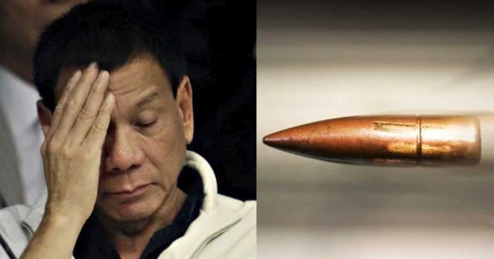 duterte-bullet-scam