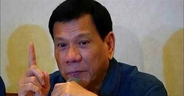 duterte-may-run-president