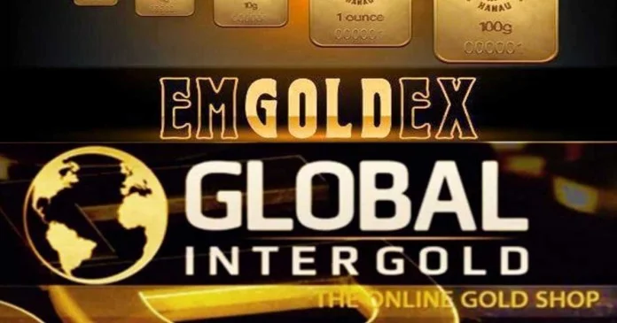 gold2