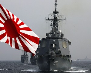 japan-self-defense-navy (1)