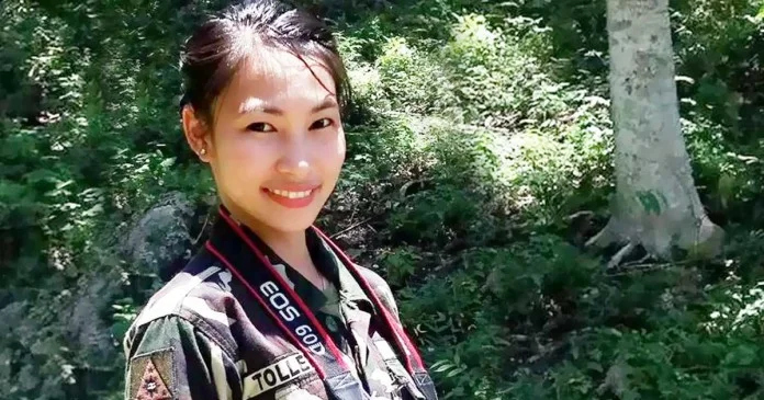 karen-trello-soldier