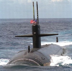 http://www.naval-technology.com/