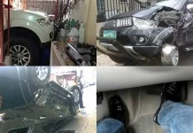 “Sudden Unintended Acceleration”, machine or human error? -expert explains