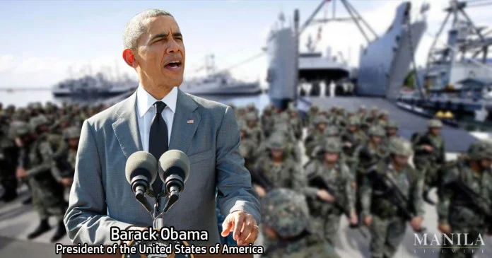 obama