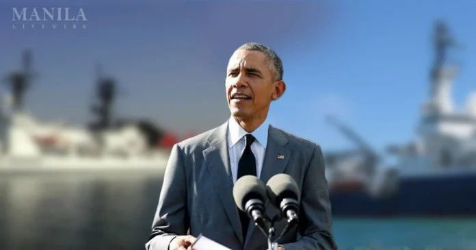 obama2