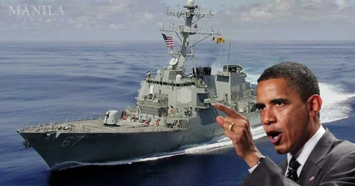 obama67