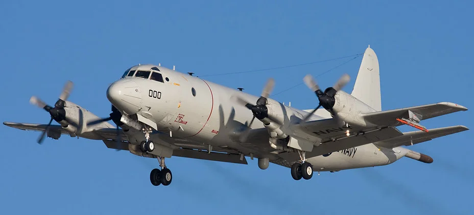 p3-orion-philippines