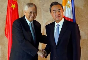 phil-china-ministers