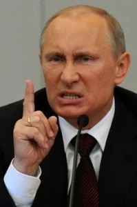 putin-angry-