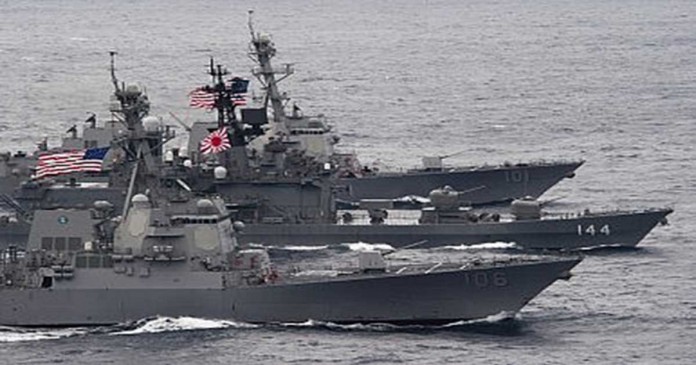 thediplomat_2015-01-09_13-17-57-386x242