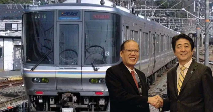 tutuban-pnr-abe-pnoy