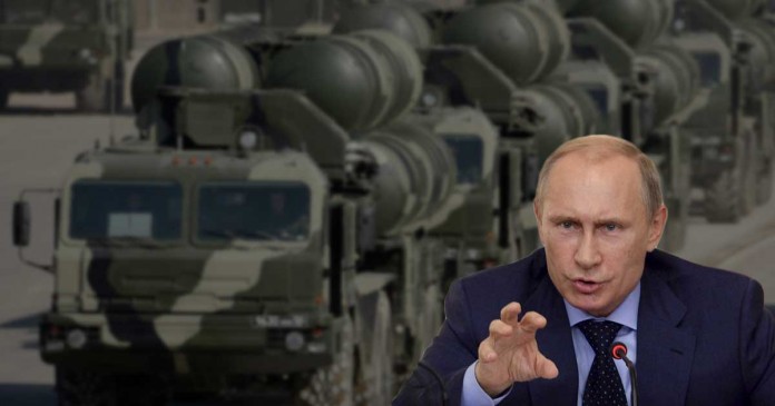 vlad-putin