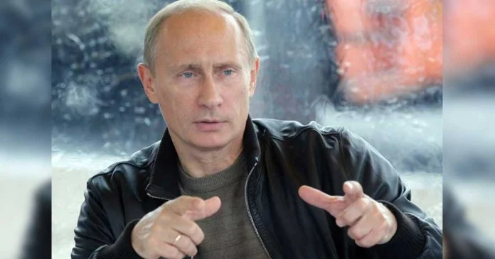 vlad-putin-misquoted
