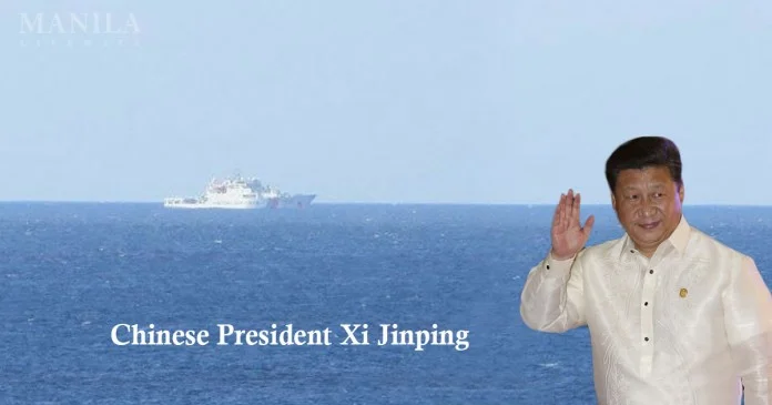 xi-jinping-1
