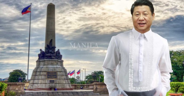 xi-jinping-barong-luneta