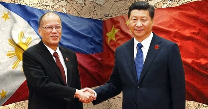 xijinping-pnoy