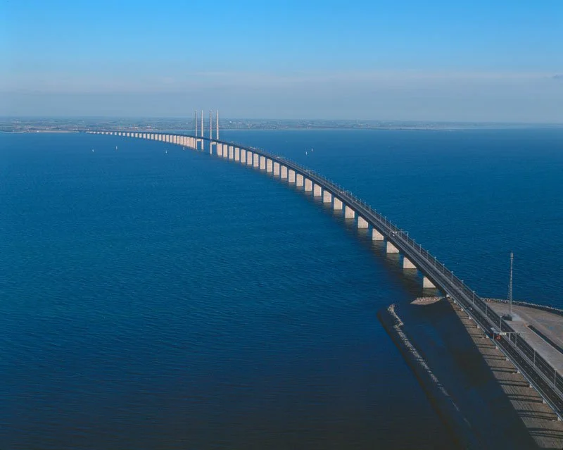 AD-Tunnel-Bridge-Oresund-Link-Artificial-Island-Sweden-Denmark-13