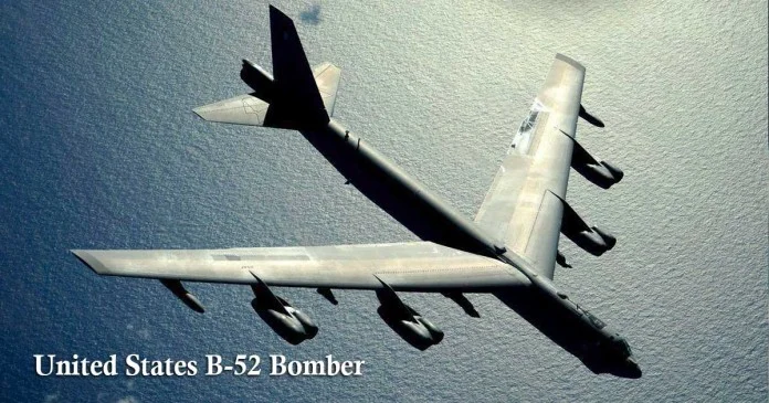 b52-1