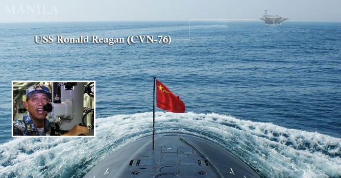 cvn76-1
