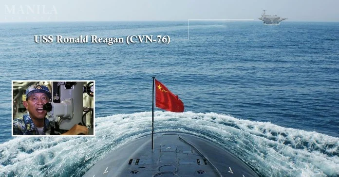 cvn76-1
