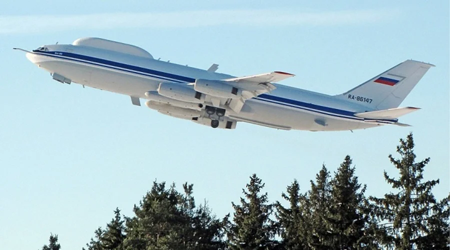 Image source: United Instrument Manufacturing Corporation (UIMC)