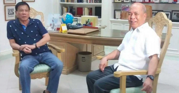 duterte-and-bishop-valles