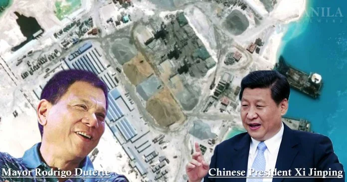 duterte-xi