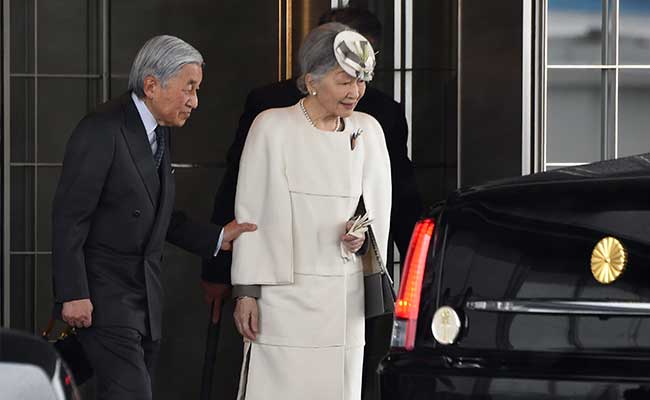 japana-emperor-akihito-afp-650