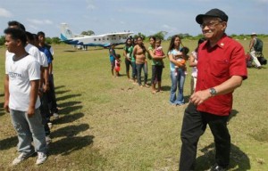 protester-kalayaan-island