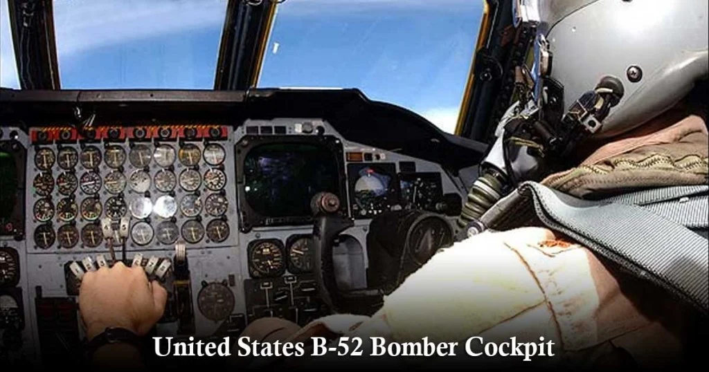 usb52-bomber