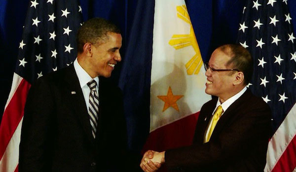 021414-pnoy-obama