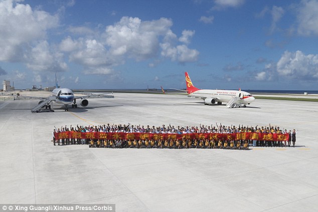 2FDDD24300000578-3388268-image-m-12_1452159841366