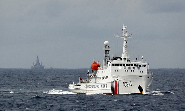 A-Chinese-Coast-Guard-ves-013