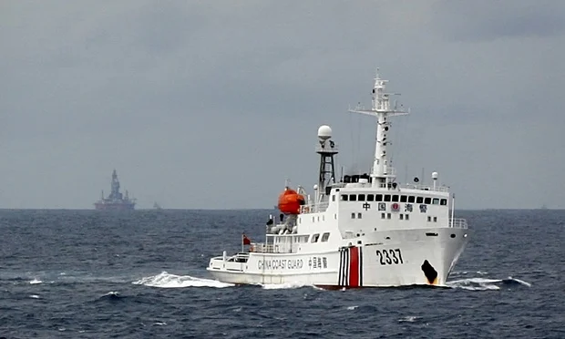 A-Chinese-Coast-Guard-ves-013