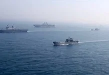 Watch: The P75 Billion Modernization of the Armed Forces of the Philippines
