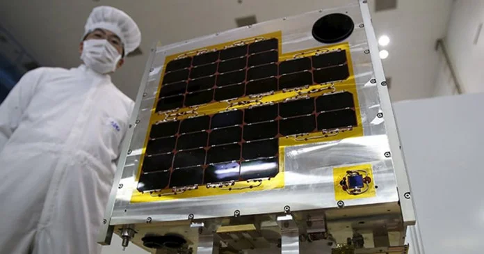 Diwata-1