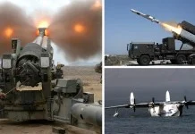 Watch: Armed Forces of the Philippines’ Pending Modernization Projects