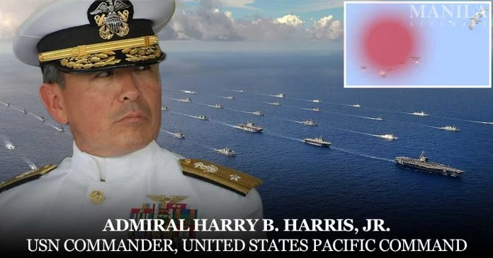 admiral-harry-harris-2