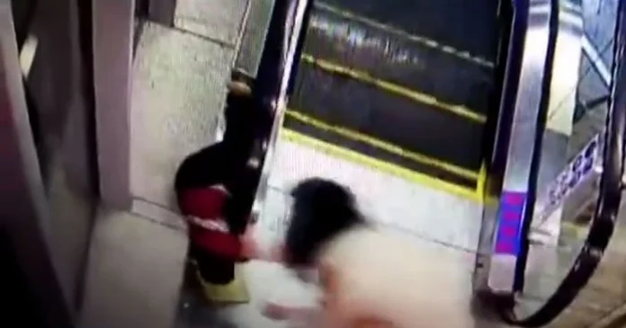 china-escalator-accident